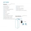 EP100S_Page_2