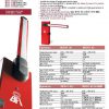 MOOVI_Page_1