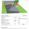 MOOVI_Page_2