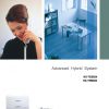 Panasonic_KXTES8241_Page_1