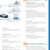 Panasonic_KXTES8241_Page_4