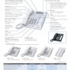 Panasonic_KXTES8241_Page_5