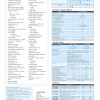 Panasonic_KXTES8241_Page_6