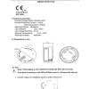 VA128SL-P1_Page_1