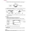 VA128SL-P1_Page_2