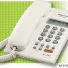 kx-t7705-1