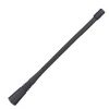 Walkie talkie antenna