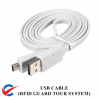USB Cable